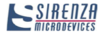 Manufacture Logo for Sirenza Microdevices